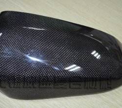 碳纖維反光鏡罩哪里買(mǎi)？